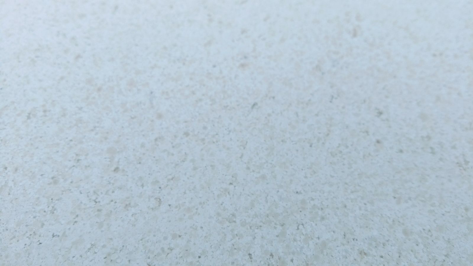 CALIZA BLANCA APOMAZADA