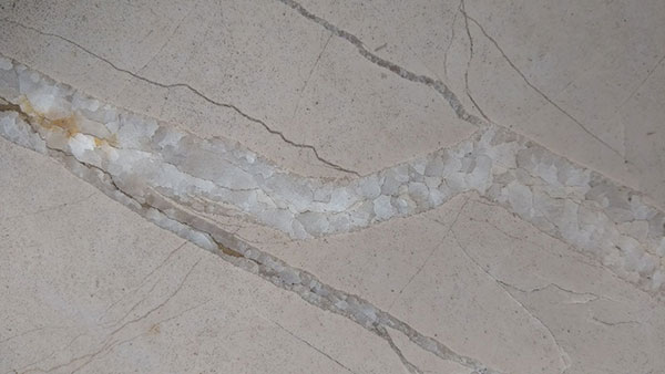 mármol minerva envejecido